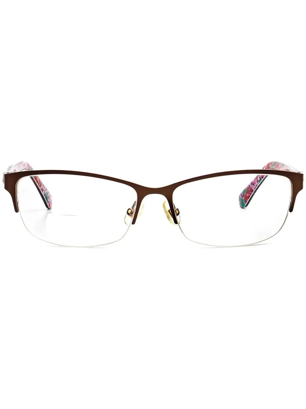 Kate Spade Marnie 086 Eyewear